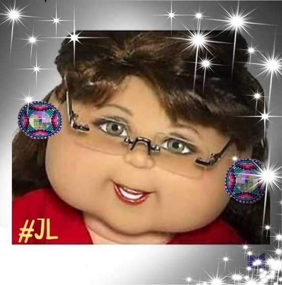 dianemitchel306
